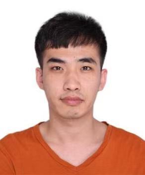 Hao Zhang 张昊